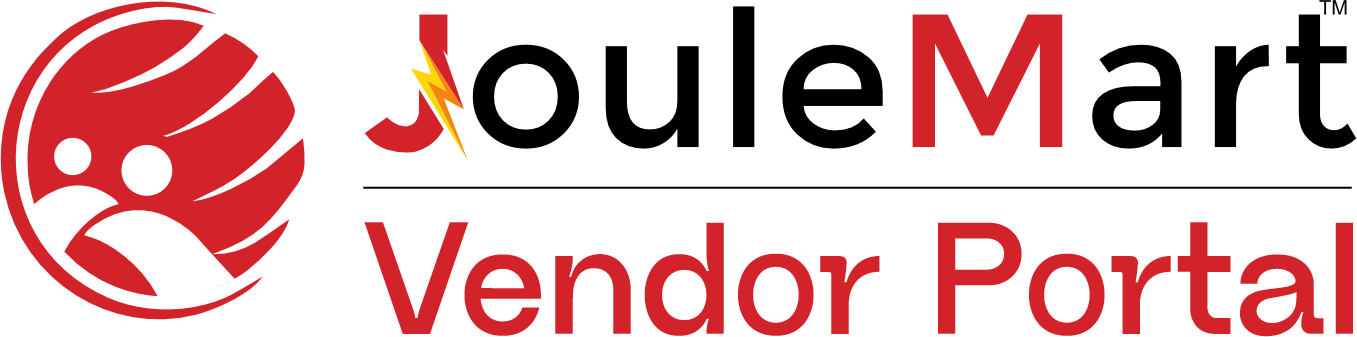 JouleMart Vendor